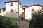 Отель Tenuta Il Burchio Hotel Отель Tenuta Il Burchio Hotel