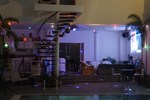 Отель Hanson Holiday Bungalow Отель Hanson Holiday Bungalow