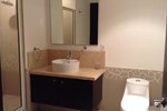 Апартаменты BVG Marina Ixtapa S204 Апартаменты BVG Marina Ixtapa S204