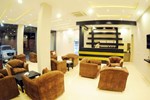 Апартаменты Idel Hotels Suites Апартаменты Idel Hotels Suites