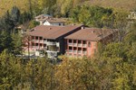 Отель Hotel Langhe & Monferrato Отель Hotel Langhe & Monferrato