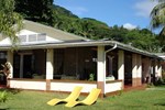 Гостевой дом Panorama Guesthouse Beau Vallon Гостевой дом Panorama Guesthouse Beau Vallon