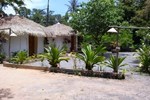 Гостевой дом Blissful Guesthouse Гостевой дом Blissful Guesthouse