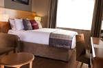 Отель De Vere VILLAGE Swansea - Hotel & Leisure Club Отель De Vere VILLAGE Swansea - Hotel & Leisure Club