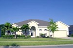 Отель IPG Florida Vacation Homes Отель IPG Florida Vacation Homes