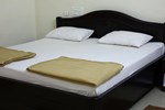 Отель Jai Balaji Hospitality Отель Jai Balaji Hospitality
