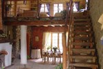 Отель Villa Celestial Отель Villa Celestial