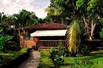 Апартаменты Casa Marcellino Апартаменты Casa Marcellino