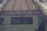 Отель Casa Yuluka Отель Casa Yuluka