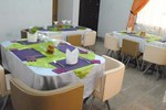 Отель Figlos Hotel And Suites Отель Figlos Hotel And Suites
