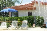 Апартаменты Residence Hotel La Taverna Апартаменты Residence Hotel La Taverna