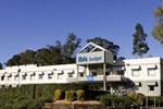 Отель ibis Budget Wentworthville Отель ibis Budget Wentworthville