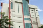 Отель Hotel Archana Residency Отель Hotel Archana Residency