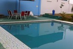 Отель Hotel Viñas del Sol Отель Hotel Viñas del Sol