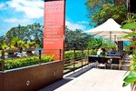 Отель The Ranch Hotel North Ryde Отель The Ranch Hotel North Ryde