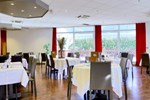 Отель Kyriad Grenoble Le Fontanil Отель Kyriad Grenoble Le Fontanil