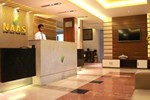 Отель NAAS Service Apartment Отель NAAS Service Apartment