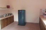 Отель Sheen Home stay Отель Sheen Home stay