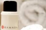Отель Ramada Hotel Bochum Отель Ramada Hotel Bochum
