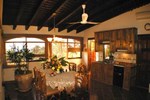 Апартаменты Hacienda Suites Hotel Апартаменты Hacienda Suites Hotel