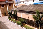 Отель Hipoint Hotels and Suites Отель Hipoint Hotels and Suites