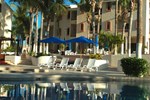 Отель Park Royal Los Cabos Отель Park Royal Los Cabos
