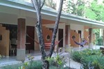 Апартаменты Cabinas Windsong Апартаменты Cabinas Windsong