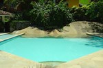 Апартаменты Flat Angra Paradise Апартаменты Flat Angra Paradise