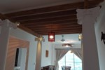 Апартаменты Elit Natural Leisure Homestay Penang Апартаменты Elit Natural Leisure Homestay Penang