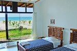 Отель Hotel Zona Nautica Отель Hotel Zona Nautica