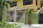 Апартаменты BK Villas Апартаменты BK Villas