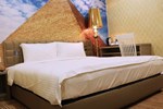 Отель Best View Hotel Taipan Отель Best View Hotel Taipan