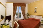 Отель Hotel King Отель Hotel King