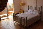 Апартаменты Sunset Taghart Apartments Апартаменты Sunset Taghart Apartments