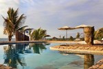 Отель Balihai Bungalows Отель Balihai Bungalows