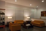 Отель Hotel Factory Inn Отель Hotel Factory Inn