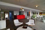 Отель UY Proa Sur Hotel Отель UY Proa Sur Hotel
