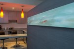Отель Holiday Inn Express & Suites Queretaro Отель Holiday Inn Express & Suites Queretaro