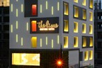 Отель The Lime Boutique Suites Отель The Lime Boutique Suites