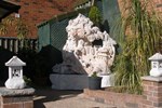 Отель Mt Kuring-Gai Motel Отель Mt Kuring-Gai Motel