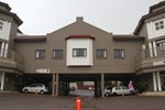 Отель The Randburg Towers Hotel Отель The Randburg Towers Hotel