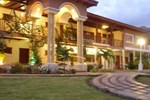 Отель Hosteria Rosal Del Sol Отель Hosteria Rosal Del Sol