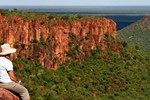 Отель Waterberg Wilderness Отель Waterberg Wilderness
