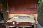 Апартаменты Art-house El Chante Апартаменты Art-house El Chante