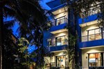 Апартаменты BYG Boutique Service Apartment At Kamala Beach Апартаменты BYG Boutique Service Apartment At Kamala Beach
