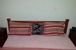 Отель Placido's Place Отель Placido's Place