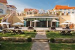 Отель Travel Charme Nordperd & Villen Отель Travel Charme Nordperd & Villen