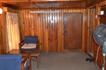 Апартаменты Unique Guest House Апартаменты Unique Guest House