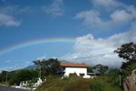 Хостел Spanish by the River - Boquete Хостел Spanish by the River - Boquete