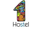 Хостел Hostel First Хостел Hostel First
